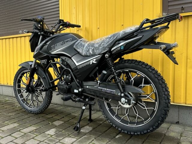 Спарк Другая, объемом двигателя 0.15 л и пробегом 0 тыс. км за 1035 $, фото 7 на Automoto.ua