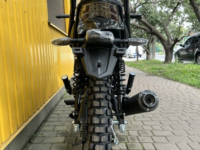 Спарк Другая, объемом двигателя 0.15 л и пробегом 0 тыс. км за 1035 $, фото 11 на Automoto.ua