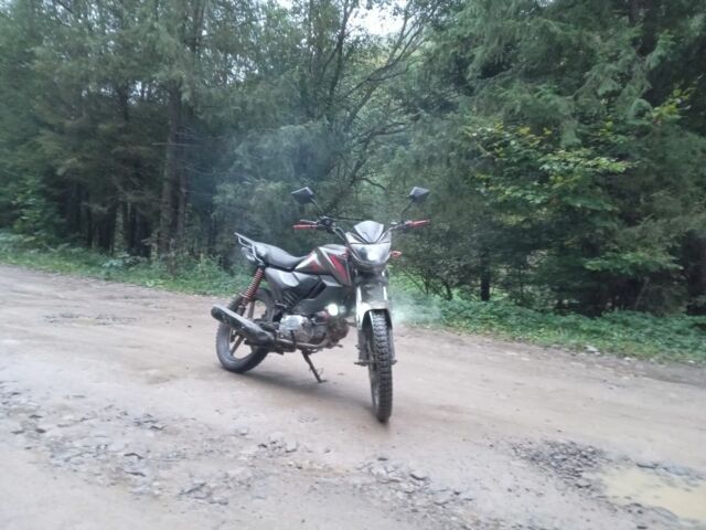 Спарк Другая, объемом двигателя 0.13 л и пробегом 0 тыс. км за 333 $, фото 1 на Automoto.ua