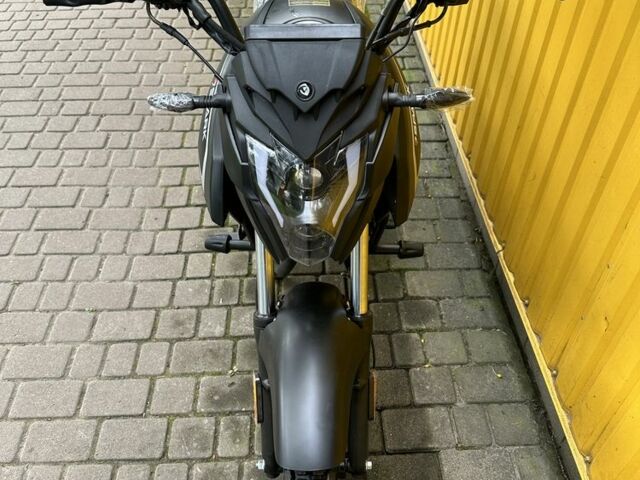 Спарк Другая, объемом двигателя 0.15 л и пробегом 0 тыс. км за 1035 $, фото 8 на Automoto.ua