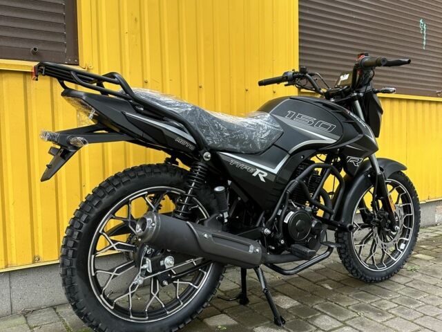 Спарк Другая, объемом двигателя 0.15 л и пробегом 0 тыс. км за 1035 $, фото 6 на Automoto.ua