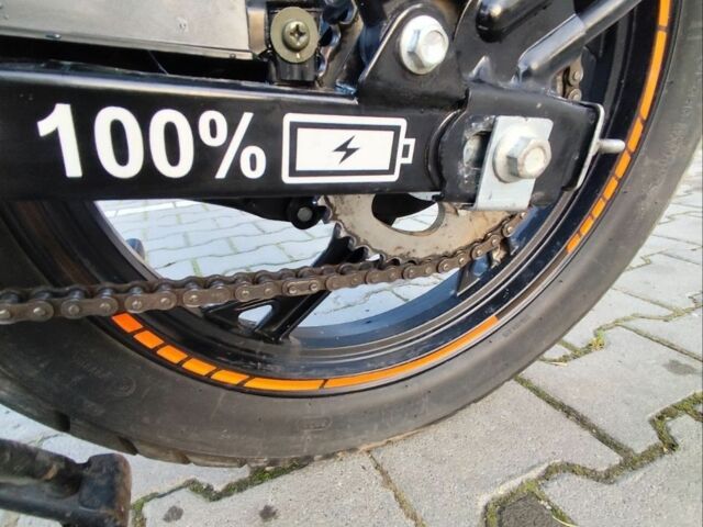 Спарк Інша, об'ємом двигуна 0.25 л та пробігом 0 тис. км за 1000 $, фото 8 на Automoto.ua