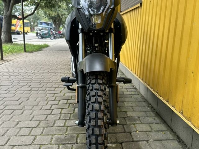 Спарк Другая, объемом двигателя 0.15 л и пробегом 0 тыс. км за 1035 $, фото 9 на Automoto.ua