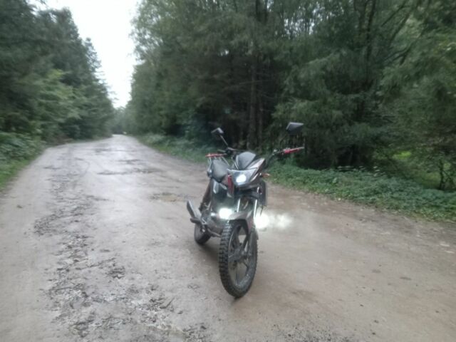 Спарк Другая, объемом двигателя 0.13 л и пробегом 0 тыс. км за 333 $, фото 2 на Automoto.ua