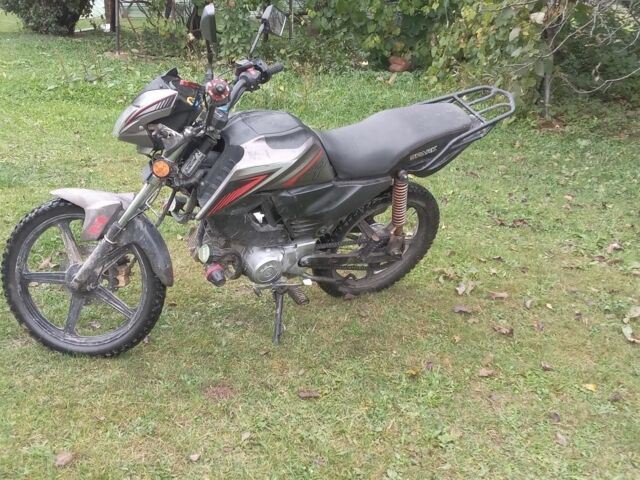 Спарк Другая, объемом двигателя 0.13 л и пробегом 0 тыс. км за 333 $, фото 4 на Automoto.ua