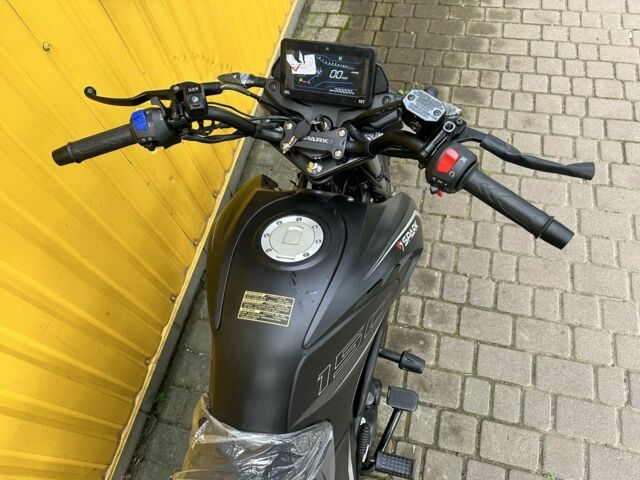 Спарк Другая, объемом двигателя 0.15 л и пробегом 0 тыс. км за 1035 $, фото 12 на Automoto.ua