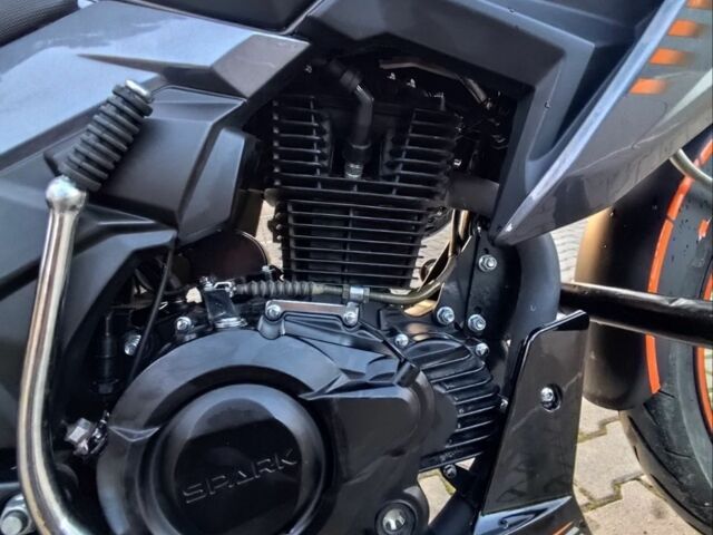 Спарк Інша, об'ємом двигуна 0.25 л та пробігом 0 тис. км за 1000 $, фото 10 на Automoto.ua