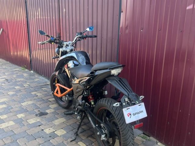 Спарк Другая, объемом двигателя 0.2 л и пробегом 0 тыс. км за 1000 $, фото 1 на Automoto.ua