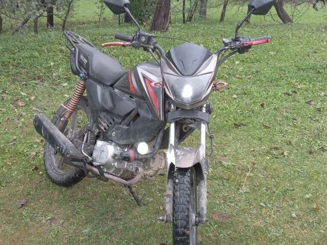 Спарк Другая, объемом двигателя 0.13 л и пробегом 0 тыс. км за 333 $, фото 3 на Automoto.ua