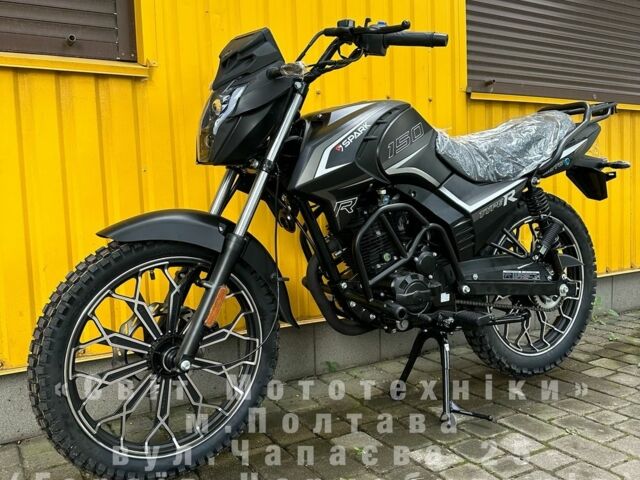 Спарк Другая, объемом двигателя 0.15 л и пробегом 0 тыс. км за 1035 $, фото 3 на Automoto.ua