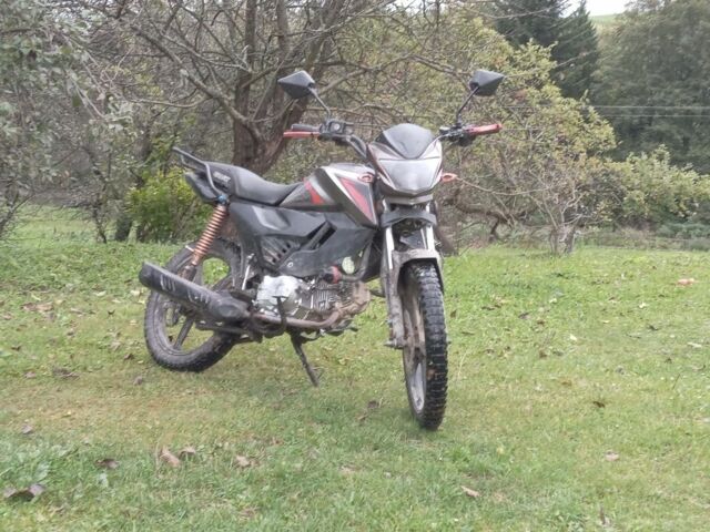 Спарк Другая, объемом двигателя 0.13 л и пробегом 0 тыс. км за 333 $, фото 5 на Automoto.ua