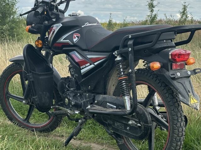 Спарк Другая, объемом двигателя 0 л и пробегом 0 тыс. км за 553 $, фото 3 на Automoto.ua
