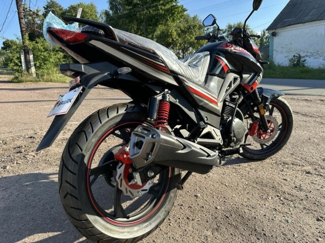 Спарк Другая, объемом двигателя 0.2 л и пробегом 0 тыс. км за 1140 $, фото 1 на Automoto.ua