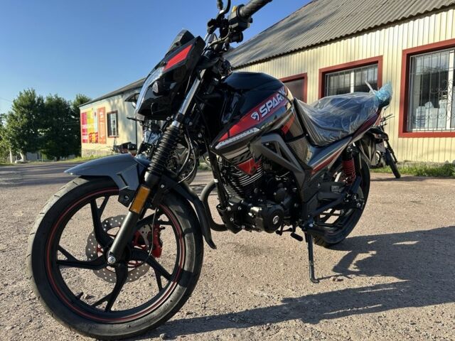 Спарк Другая, объемом двигателя 0.2 л и пробегом 0 тыс. км за 1140 $, фото 2 на Automoto.ua