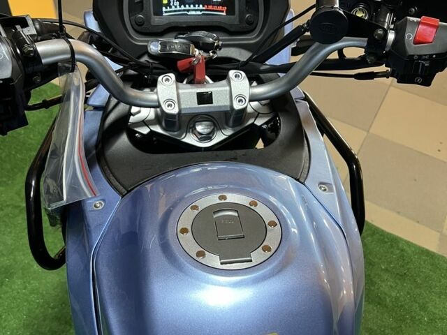 Спарк Другая, объемом двигателя 0.25 л и пробегом 0 тыс. км за 1813 $, фото 7 на Automoto.ua