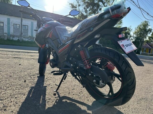 Спарк Другая, объемом двигателя 0.2 л и пробегом 0 тыс. км за 1140 $, фото 4 на Automoto.ua