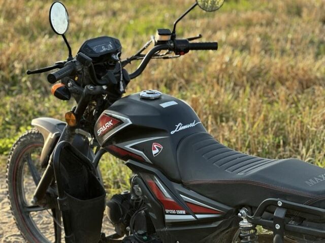 Спарк Другая, объемом двигателя 0 л и пробегом 0 тыс. км за 553 $, фото 1 на Automoto.ua