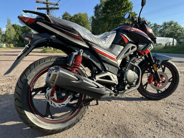 Спарк Другая, объемом двигателя 0.2 л и пробегом 0 тыс. км за 1140 $, фото 3 на Automoto.ua