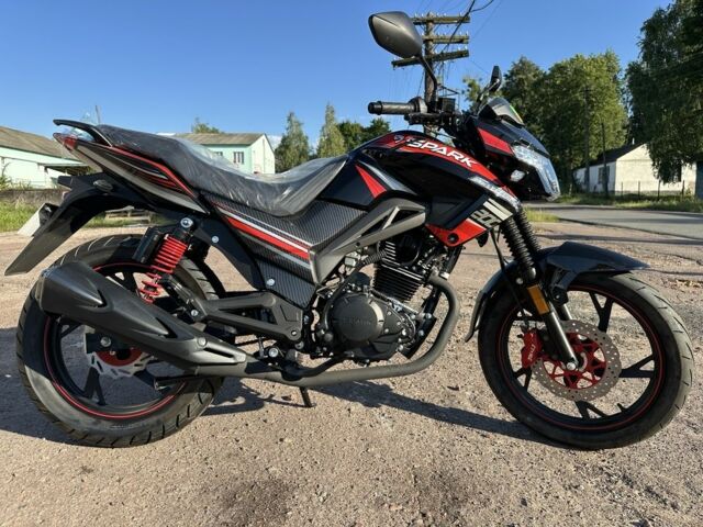 Спарк Другая, объемом двигателя 0.2 л и пробегом 0 тыс. км за 1140 $, фото 5 на Automoto.ua
