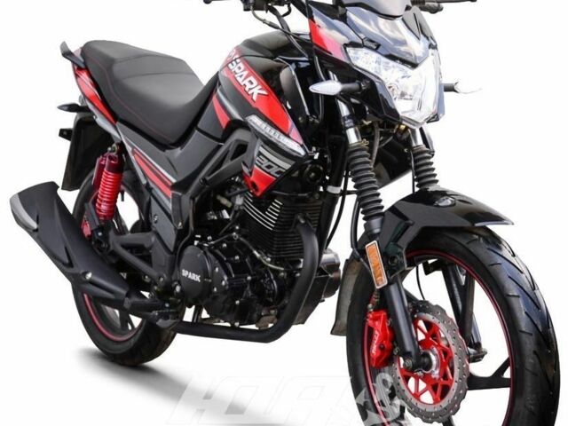 Спарк Другая, объемом двигателя 0.2 л и пробегом 0 тыс. км за 1140 $, фото 6 на Automoto.ua