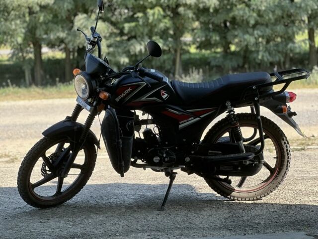 Спарк Другая, объемом двигателя 0 л и пробегом 0 тыс. км за 553 $, фото 2 на Automoto.ua