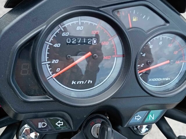 Спарк Другая, объемом двигателя 0.15 л и пробегом 0 тыс. км за 759 $, фото 2 на Automoto.ua