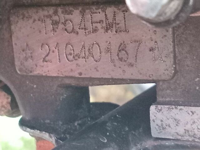 Спарк Другая, объемом двигателя 0.12 л и пробегом 0 тыс. км за 678 $, фото 6 на Automoto.ua