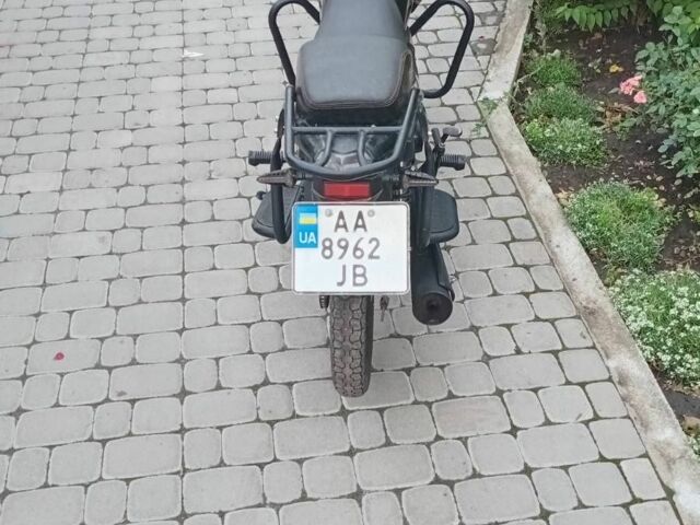 Спарк Другая, объемом двигателя 0.12 л и пробегом 0 тыс. км за 678 $, фото 2 на Automoto.ua