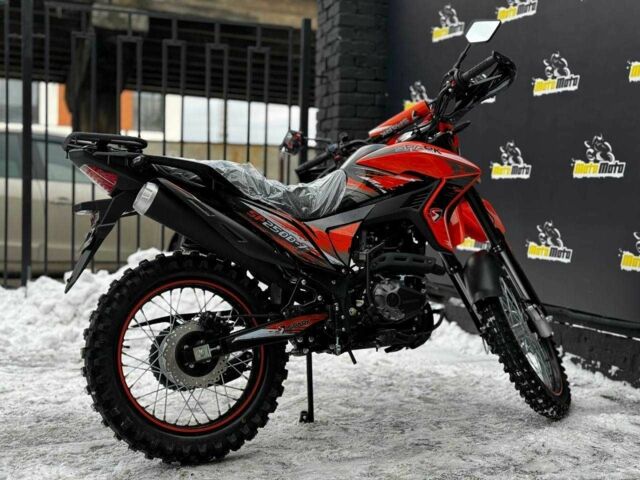 Спарк Другая, объемом двигателя 0.25 л и пробегом 0 тыс. км за 1605 $, фото 8 на Automoto.ua