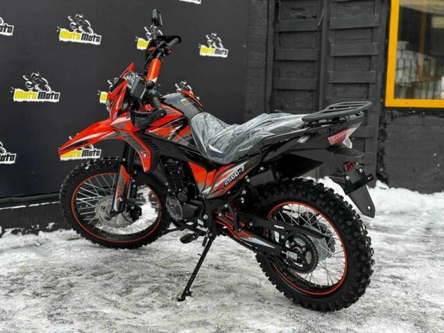 Спарк Другая, объемом двигателя 0.25 л и пробегом 0 тыс. км за 1605 $, фото 3 на Automoto.ua