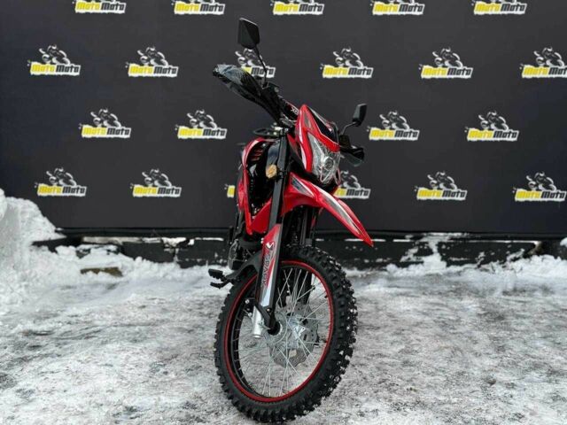 Спарк Другая, объемом двигателя 0.25 л и пробегом 0 тыс. км за 1605 $, фото 14 на Automoto.ua