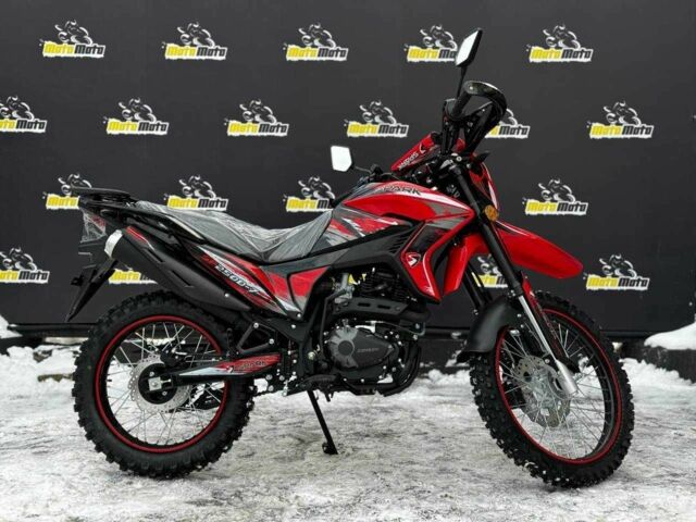 Спарк Другая, объемом двигателя 0.25 л и пробегом 0 тыс. км за 1605 $, фото 4 на Automoto.ua