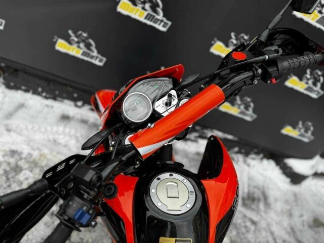 Спарк Другая, объемом двигателя 0.25 л и пробегом 0 тыс. км за 1605 $, фото 9 на Automoto.ua