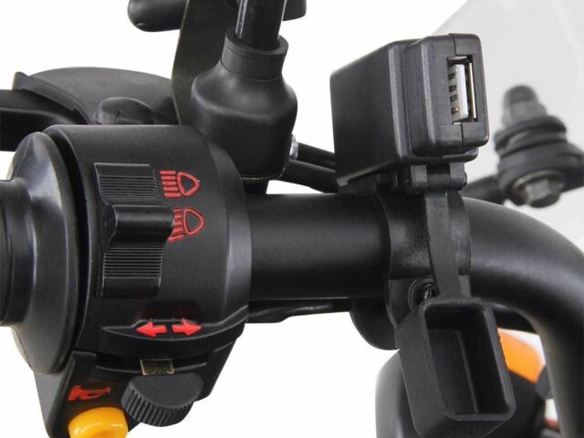 Спарк Другая, объемом двигателя 0.13 л и пробегом 0 тыс. км за 770 $, фото 7 на Automoto.ua