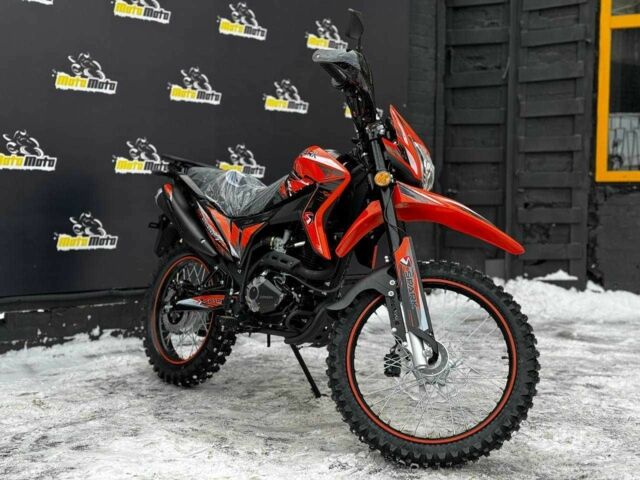 Спарк Другая, объемом двигателя 0.25 л и пробегом 0 тыс. км за 1605 $, фото 1 на Automoto.ua