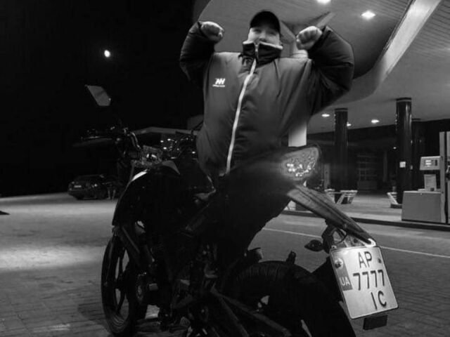 Спарк Інша, об'ємом двигуна 0.2 л та пробігом 0 тис. км за 900 $, фото 1 на Automoto.ua