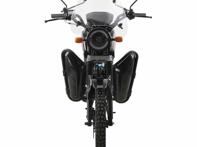 Спарк Другая, объемом двигателя 0.13 л и пробегом 0 тыс. км за 770 $, фото 4 на Automoto.ua