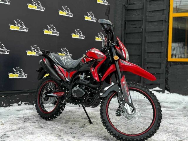 Спарк Другая, объемом двигателя 0.25 л и пробегом 0 тыс. км за 1605 $, фото 13 на Automoto.ua