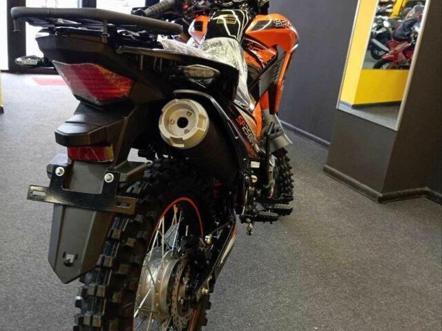 Спарк Другая, объемом двигателя 0.25 л и пробегом 0 тыс. км за 1605 $, фото 18 на Automoto.ua