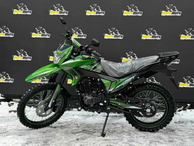 Спарк Другая, объемом двигателя 0.25 л и пробегом 0 тыс. км за 1605 $, фото 15 на Automoto.ua