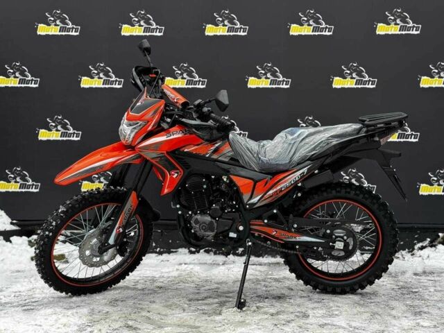 Спарк Другая, объемом двигателя 0.25 л и пробегом 0 тыс. км за 1605 $, фото 10 на Automoto.ua