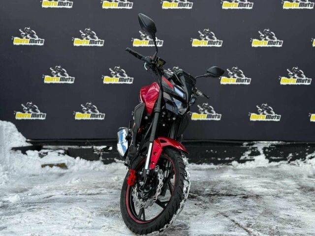 Спарк Другая, объемом двигателя 0.25 л и пробегом 0 тыс. км за 1525 $, фото 1 на Automoto.ua