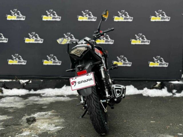 Спарк Другая, объемом двигателя 0.2 л и пробегом 0 тыс. км за 1270 $, фото 7 на Automoto.ua