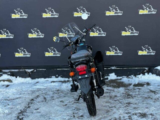 Спарк Другая, объемом двигателя 0.13 л и пробегом 0 тыс. км за 744 $, фото 6 на Automoto.ua