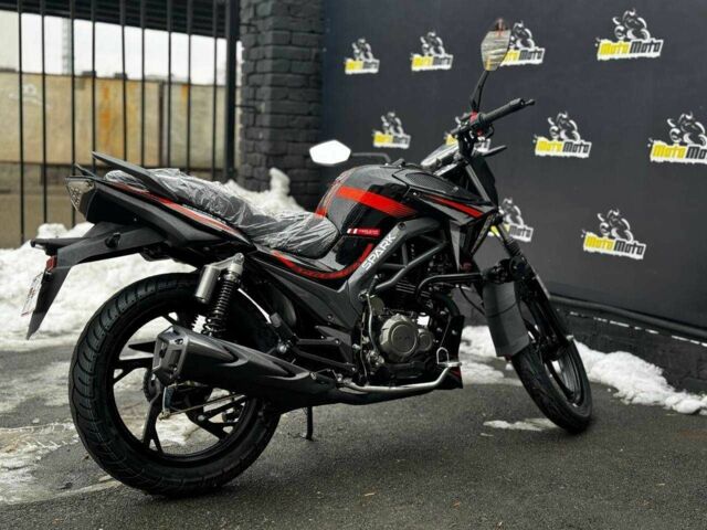 Спарк Другая, объемом двигателя 0.2 л и пробегом 0 тыс. км за 1270 $, фото 6 на Automoto.ua