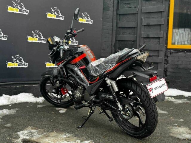 Спарк Другая, объемом двигателя 0.2 л и пробегом 0 тыс. км за 1270 $, фото 3 на Automoto.ua