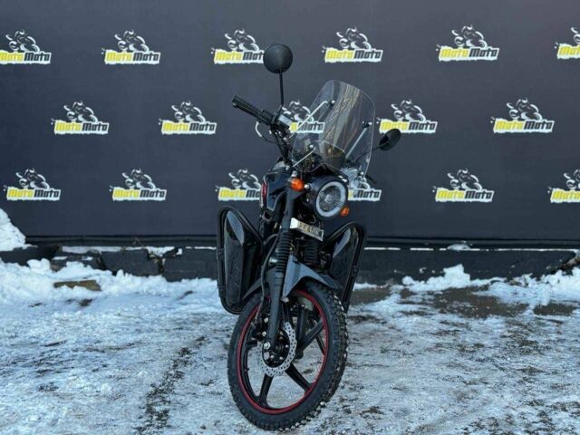 Спарк Другая, объемом двигателя 0.13 л и пробегом 0 тыс. км за 744 $, фото 1 на Automoto.ua