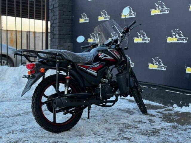 Спарк Другая, объемом двигателя 0.13 л и пробегом 0 тыс. км за 744 $, фото 3 на Automoto.ua