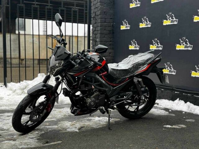 Спарк Другая, объемом двигателя 0.2 л и пробегом 0 тыс. км за 1270 $, фото 1 на Automoto.ua