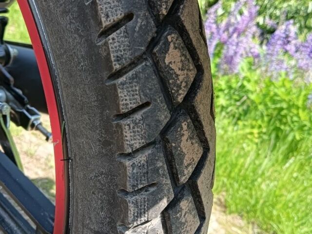 Спарк Інша, об'ємом двигуна 0.2 л та пробігом 0 тис. км за 35000 $, фото 10 на Automoto.ua